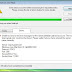 how to disable windows live mail how to disable windows live mail